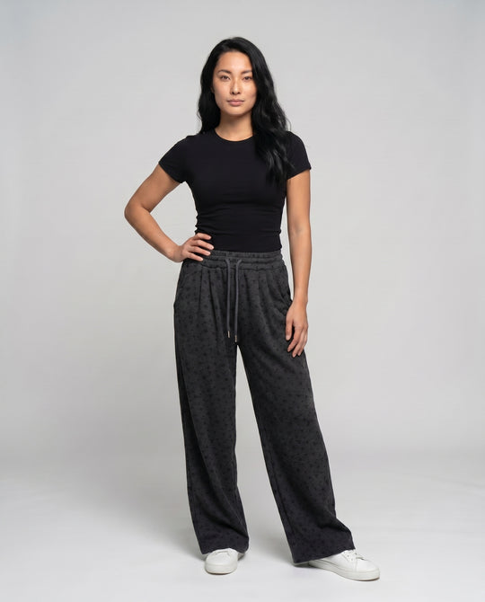 Product 15613821419850 - lower_body