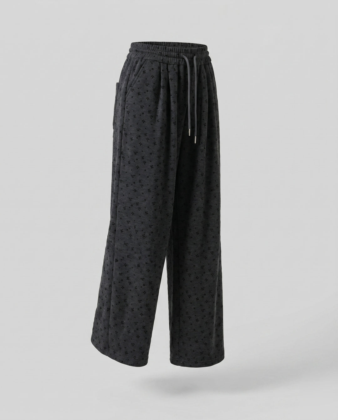 Product 15613821419850 - product_only