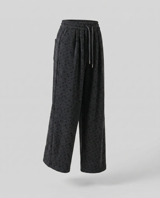 Product 15613821419850 - product_only