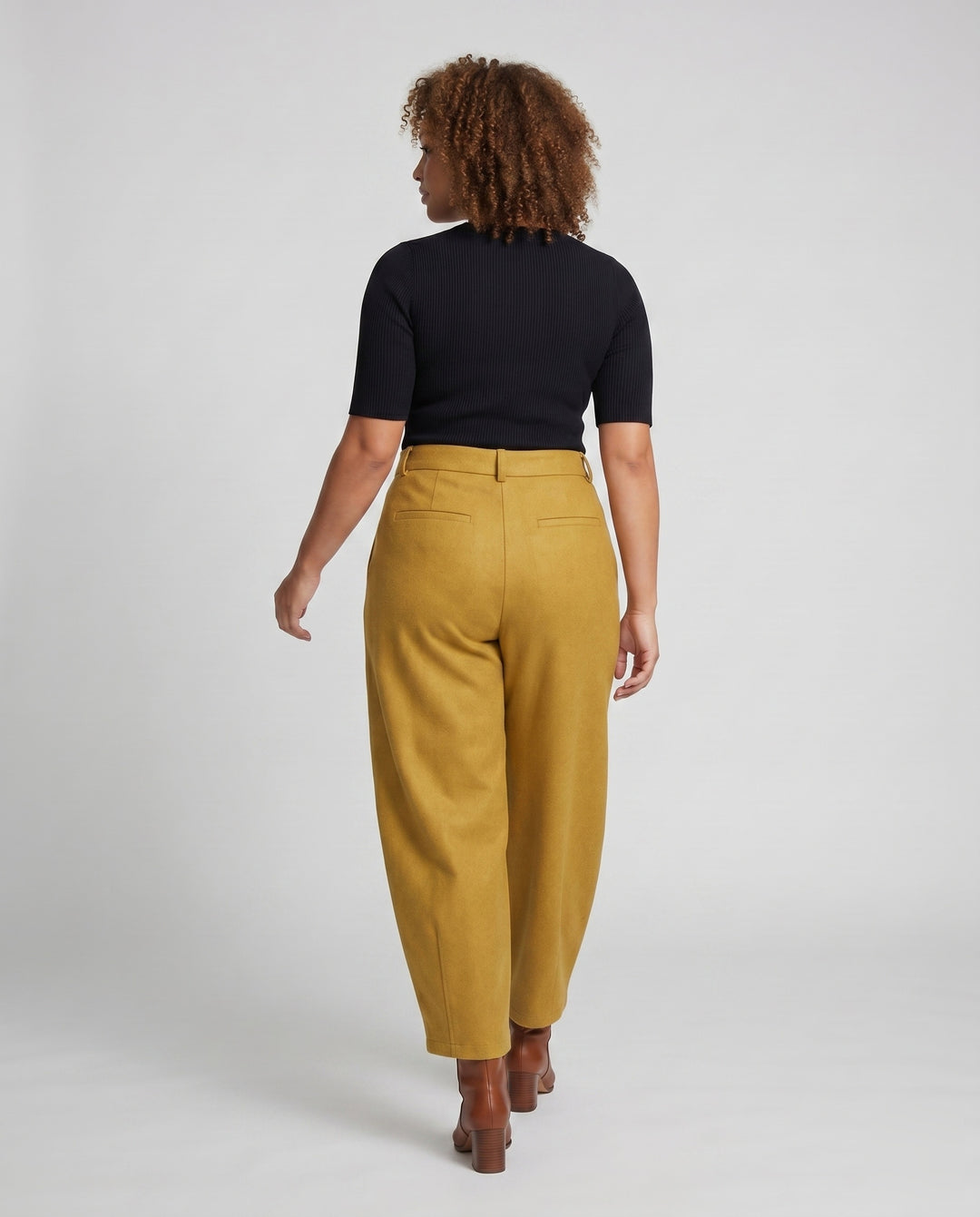 Product 15613821845834 - back_view