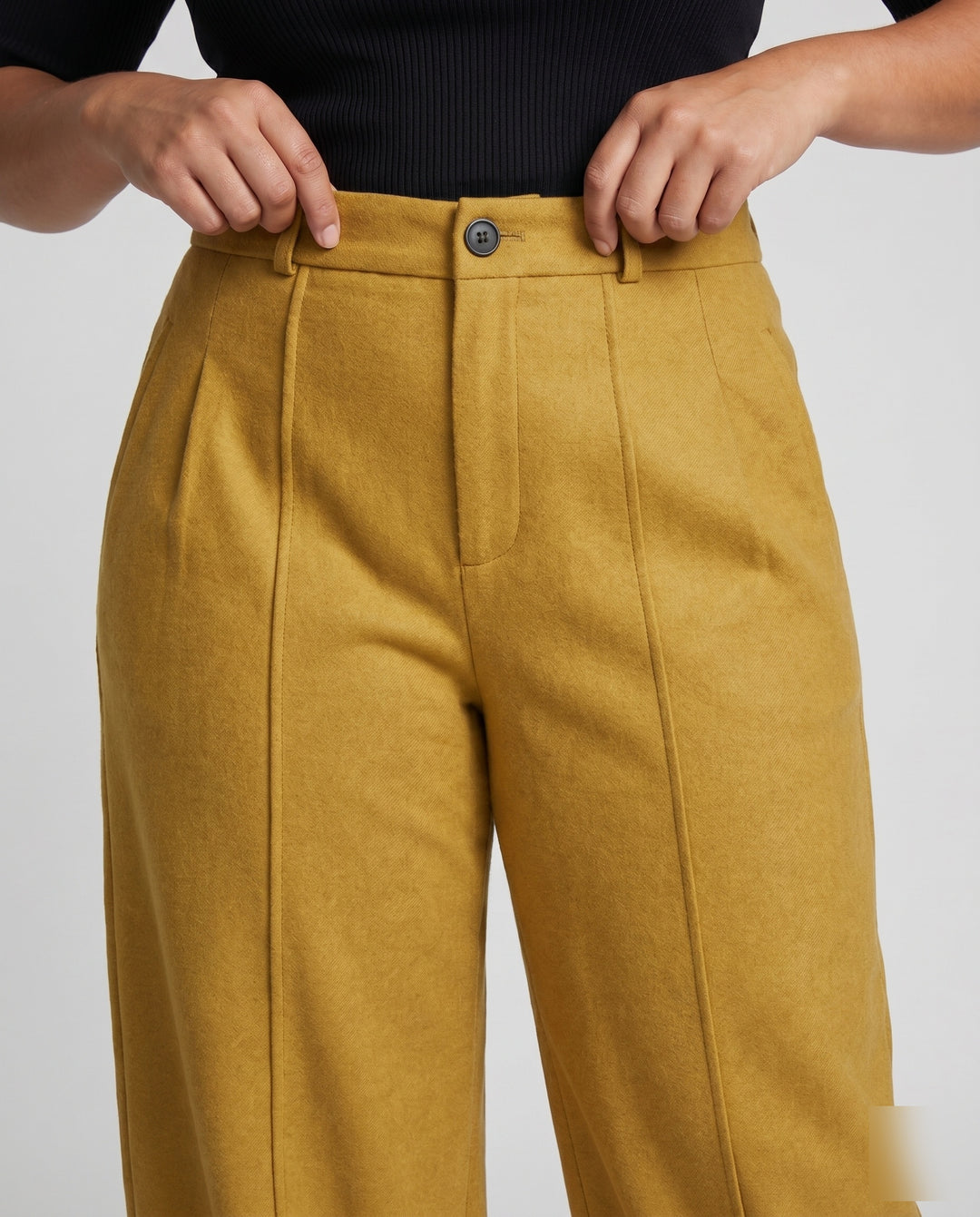 Product 15613821845834 - close_up_detail