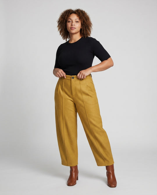 Product 15613821845834 - full_body_front