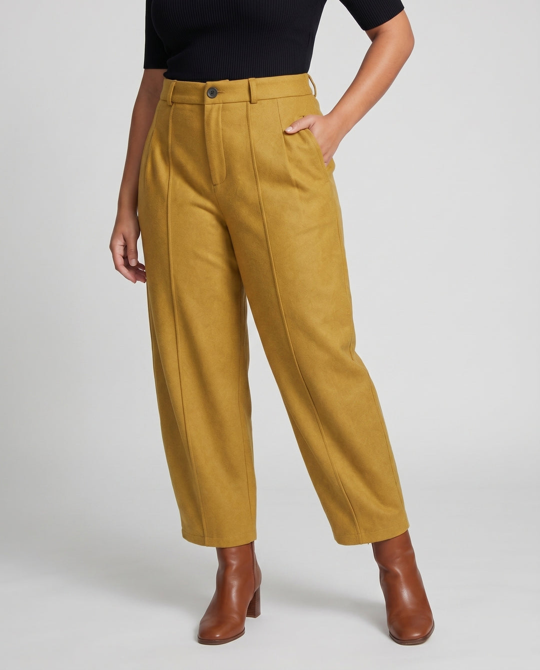 Product 15613821845834 - lower_body