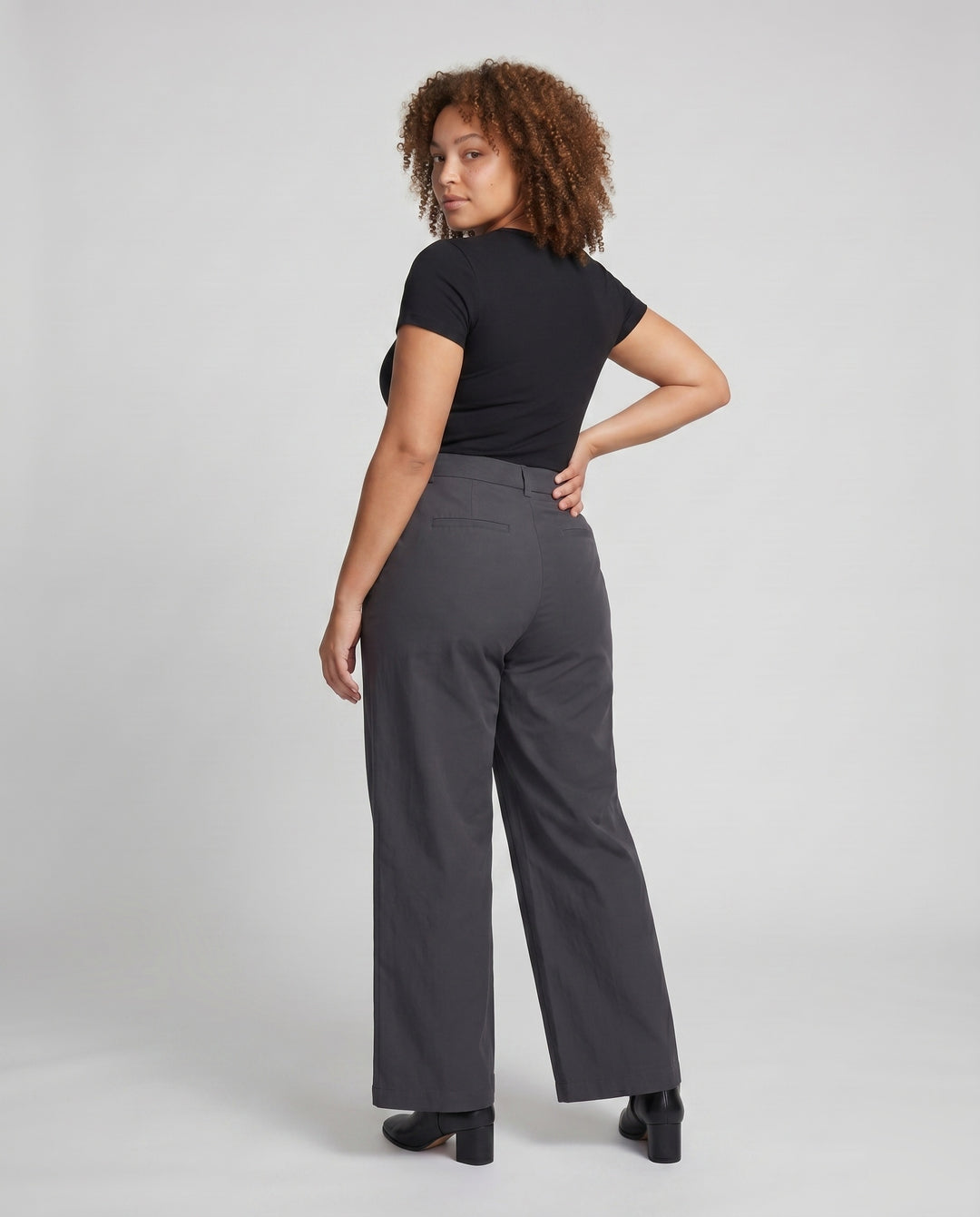 Product 15613822075210 - back_view