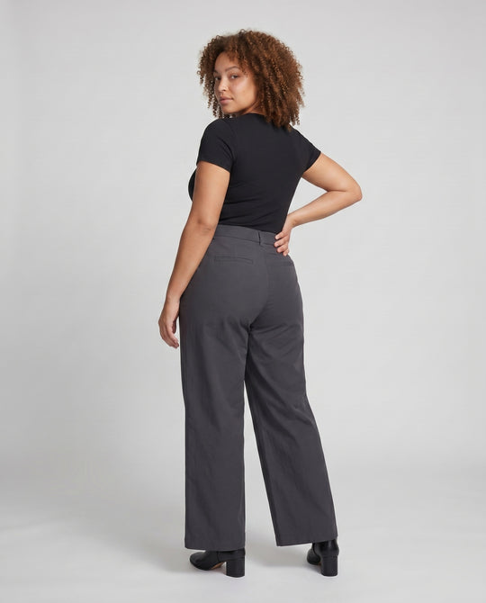 Product 15613822075210 - back_view