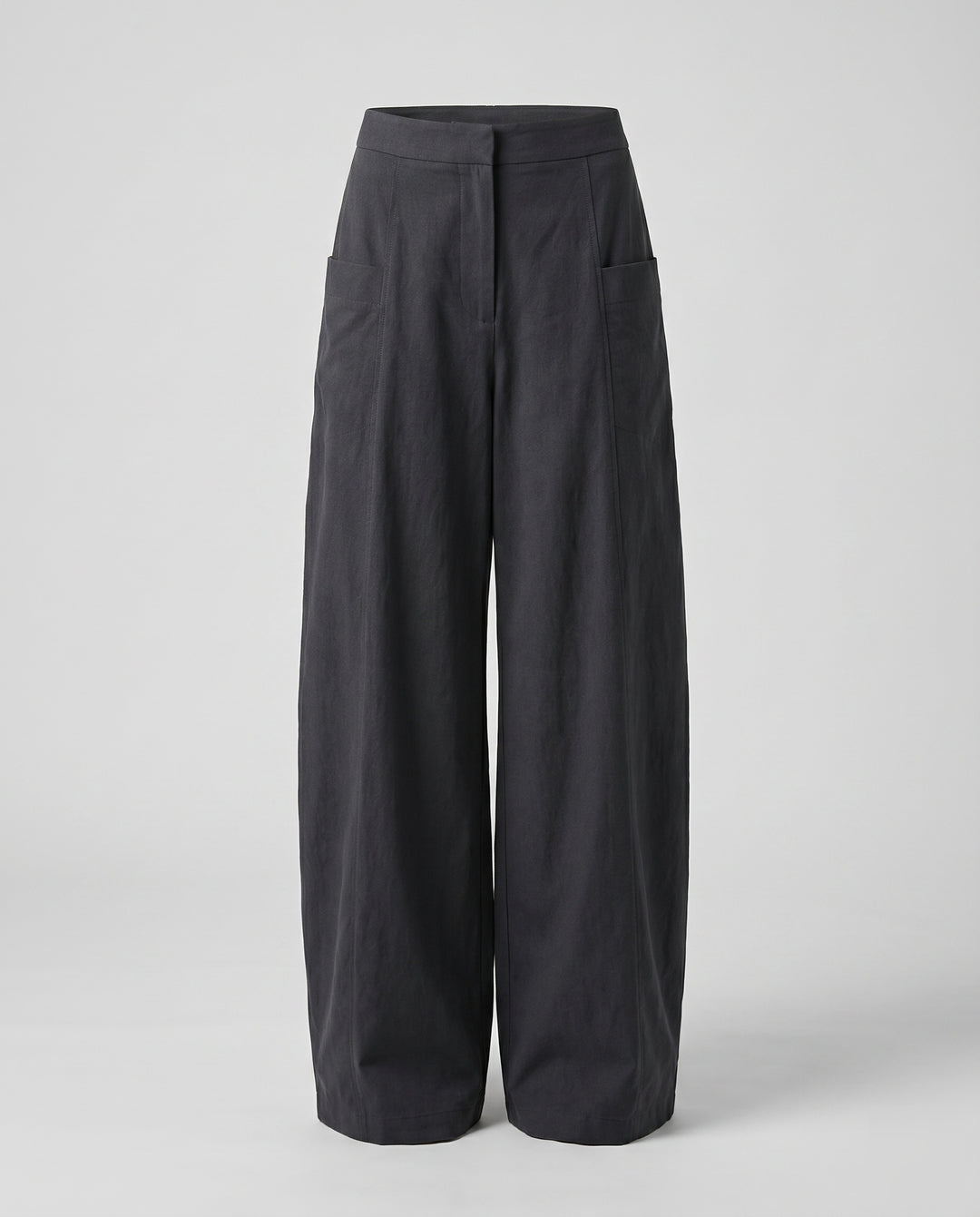 Product 15613822075210 - product_only