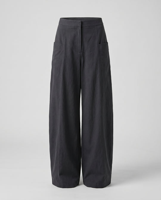 Product 15613822075210 - product_only