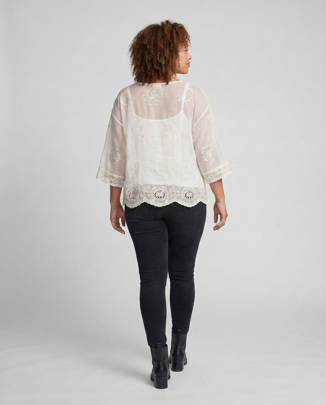 Product 15613822337354 - back_view