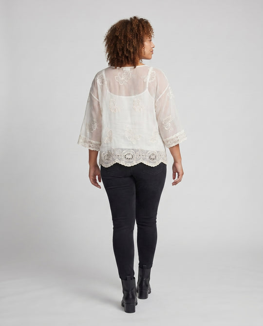 Product 15613822337354 - back_view