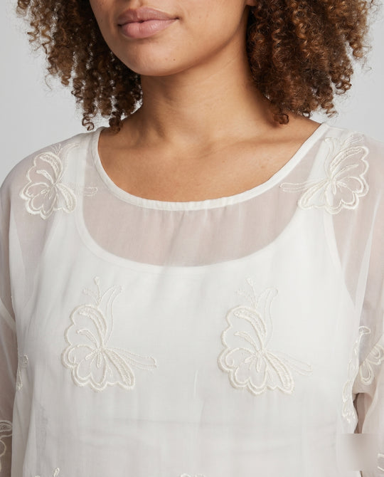 Product 15613822337354 - close_up_detail
