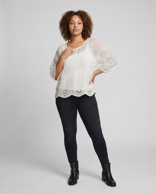 Product 15613822337354 - full_body_front