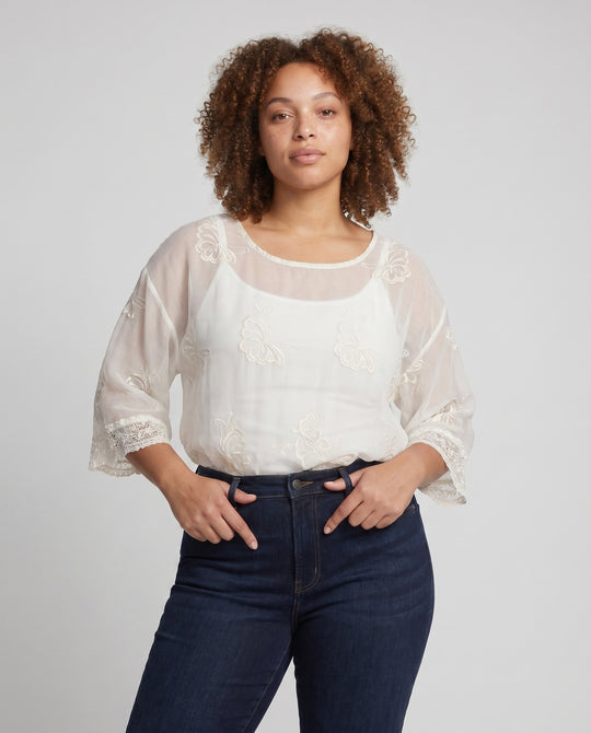 Product 15613822337354 - upper_body
