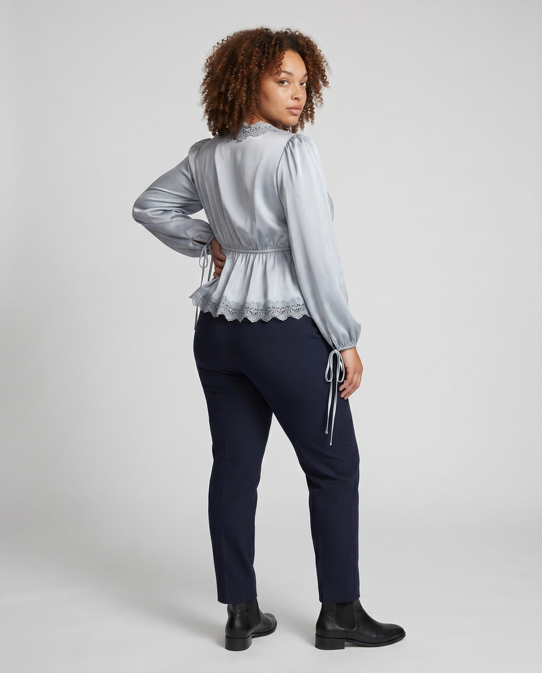 Product 15613822468426 - back_view