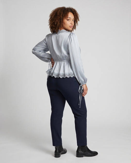 Product 15613822468426 - back_view