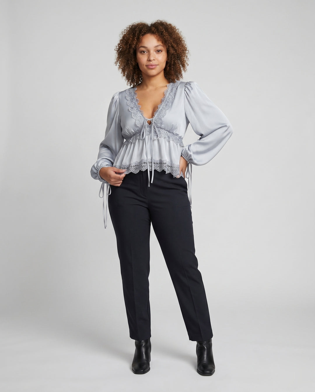 Product 15613822468426 - full_body_front
