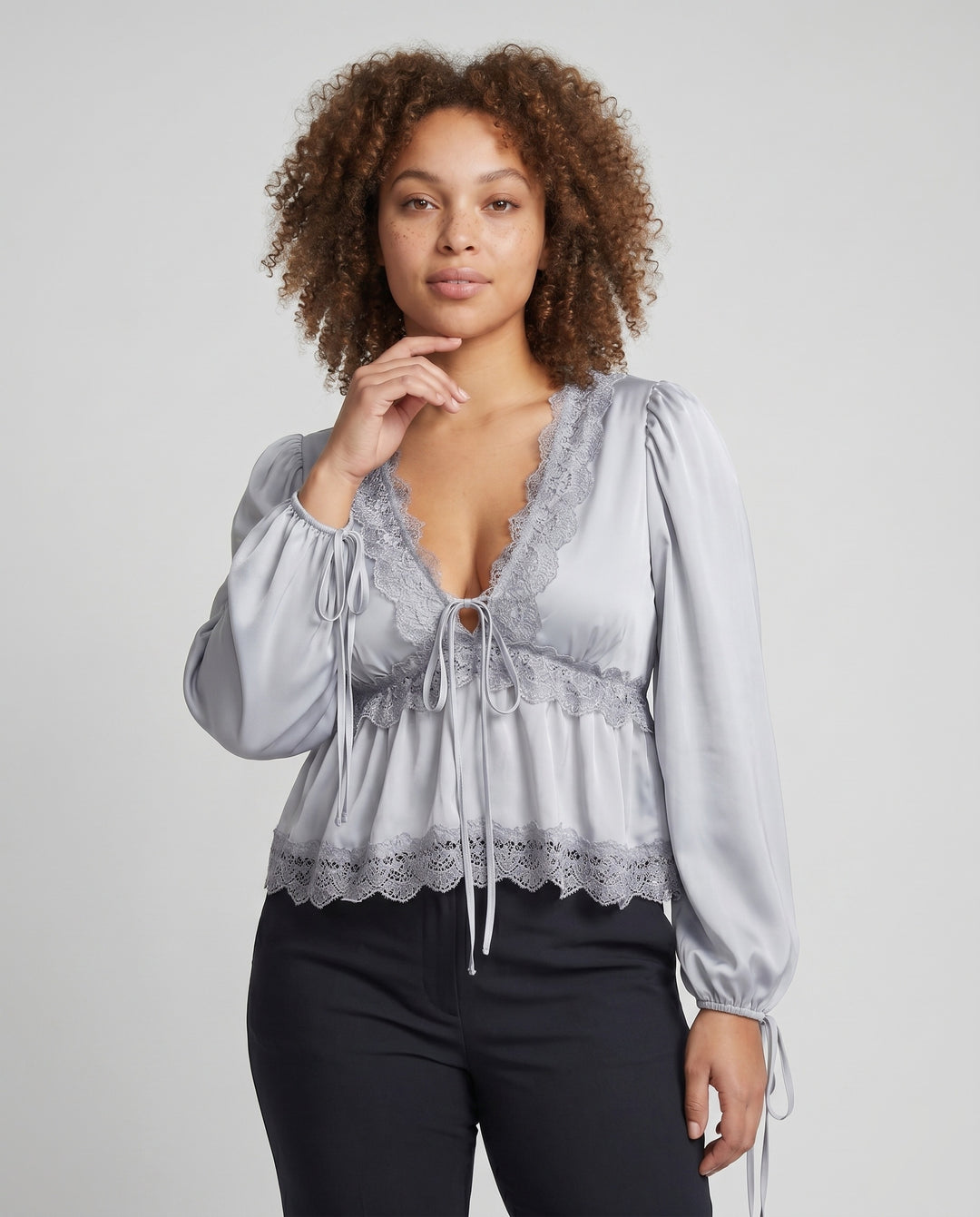 Product 15613822468426 - upper_body