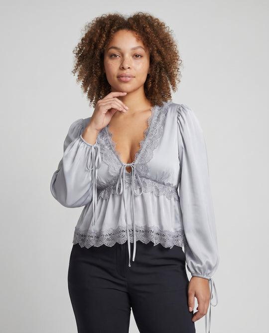 Product 15613822468426 - upper_body