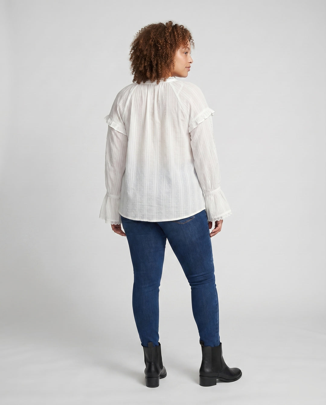 Product 15613822566730 - back_view