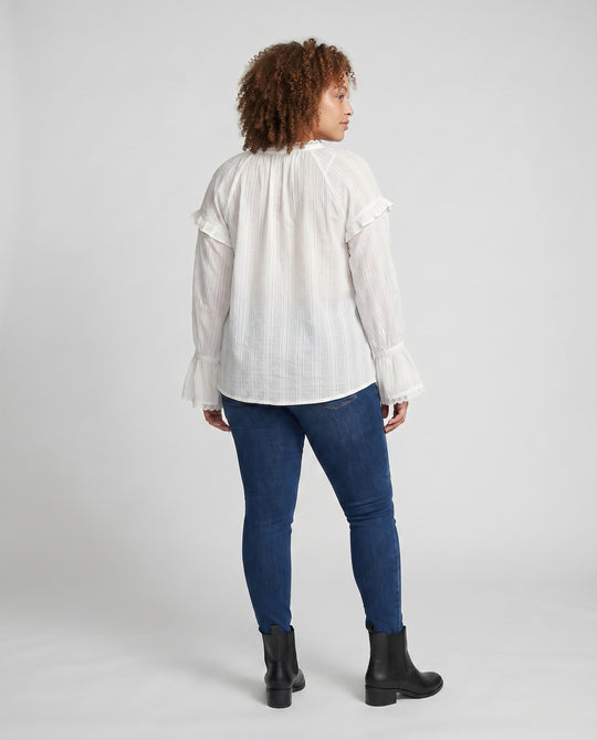 Product 15613822566730 - back_view