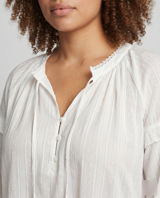 Product 15613822566730 - close_up_detail