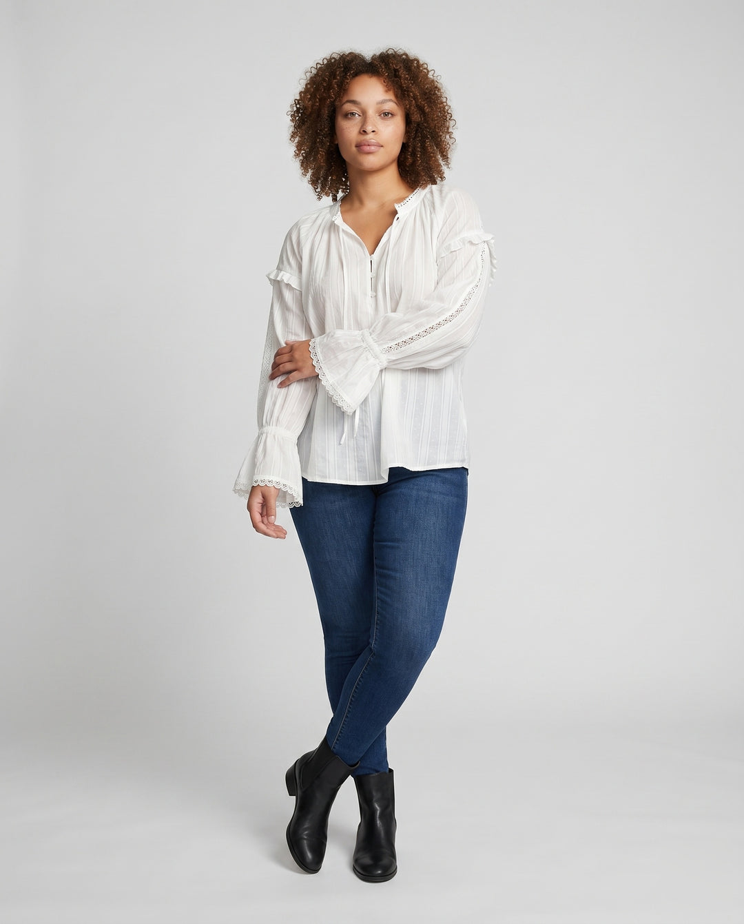 Product 15613822566730 - full_body_front