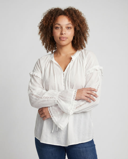 Product 15613822566730 - upper_body