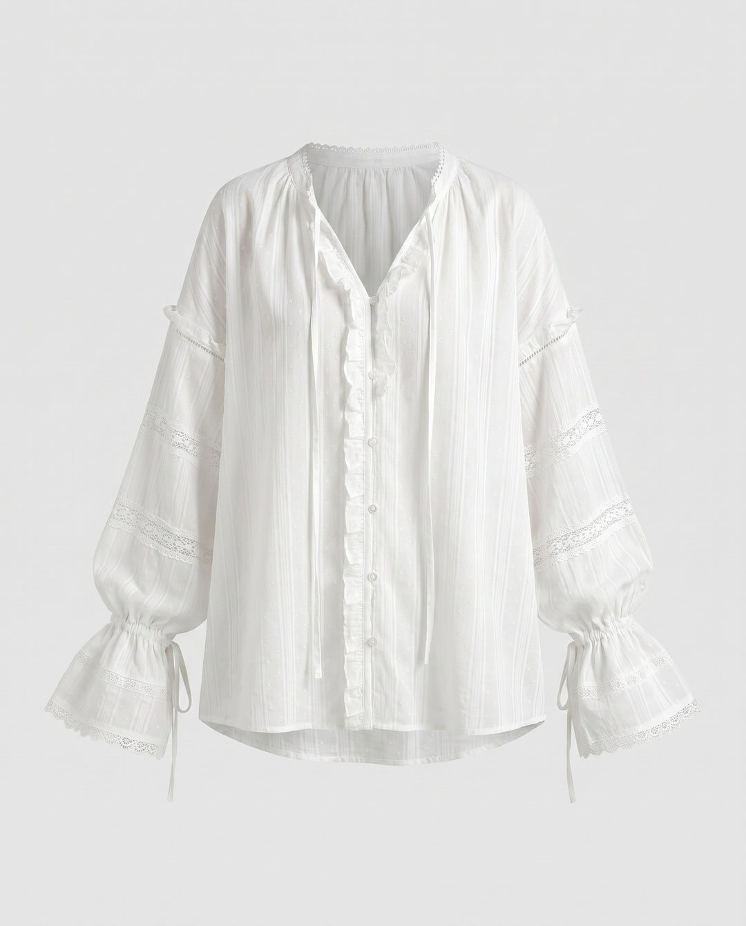 Product 15613822566730 - product_only