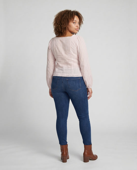 Product 15613822697802 - back_view