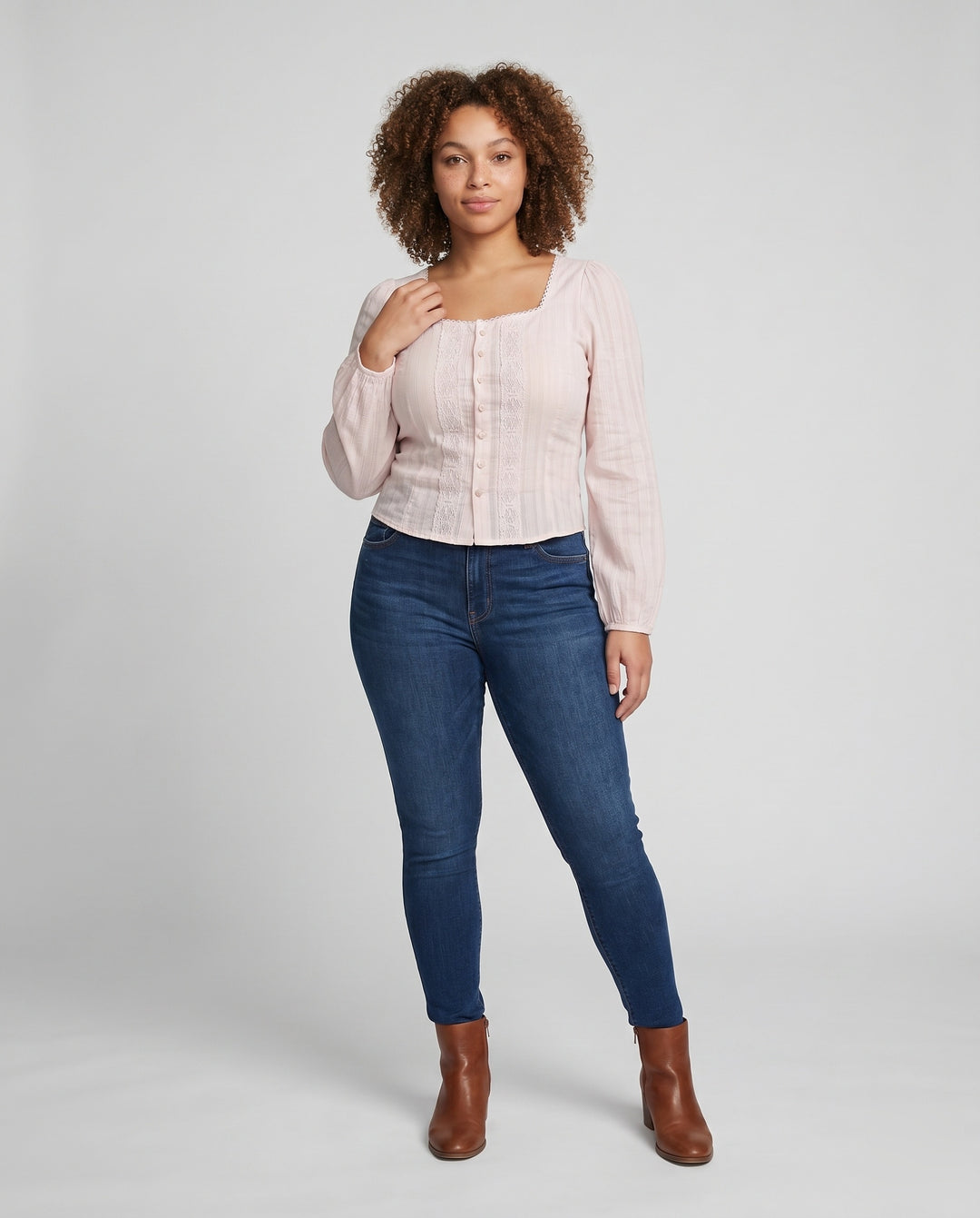 Product 15613822697802 - full_body_front