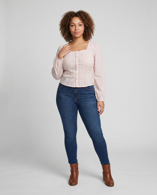 Product 15613822697802 - full_body_front