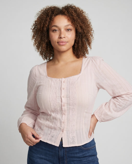 Product 15613822697802 - upper_body