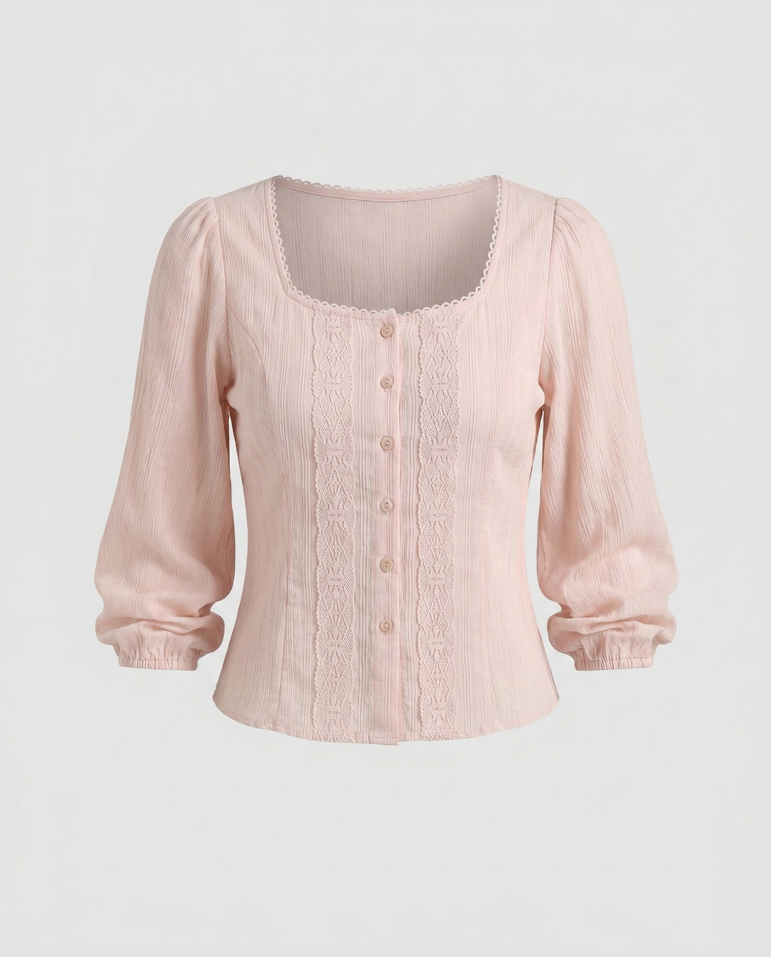 Product 15613822697802 - product_only