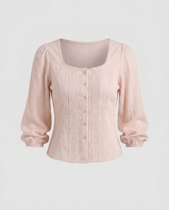 Product 15613822697802 - product_only