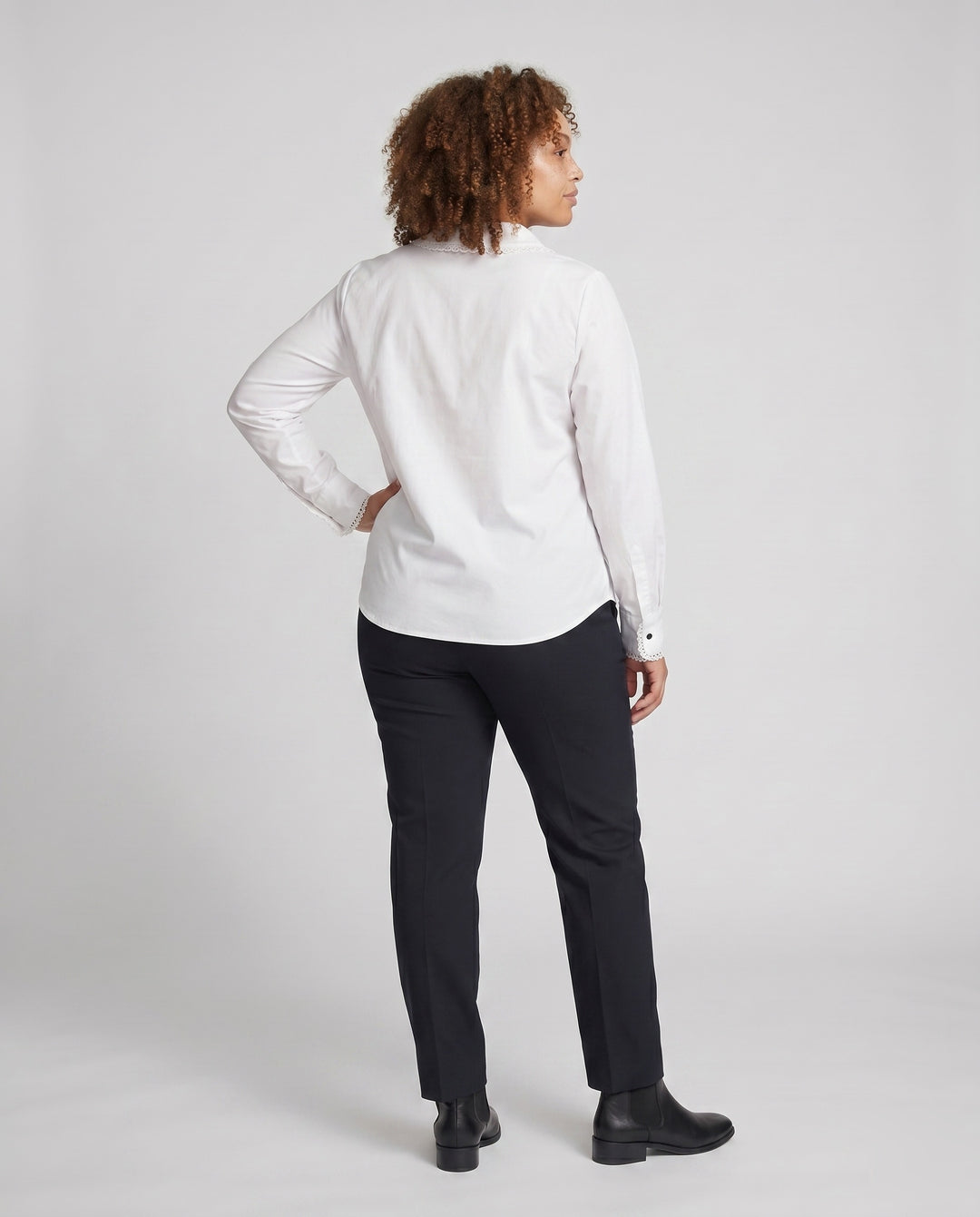 Product 15613822828874 - back_view