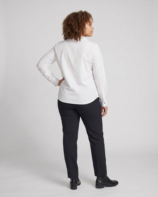 Product 15613822828874 - back_view