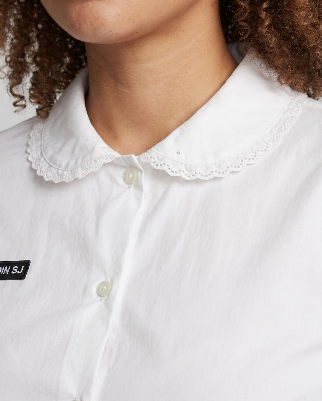 Product 15613822828874 - close_up_detail