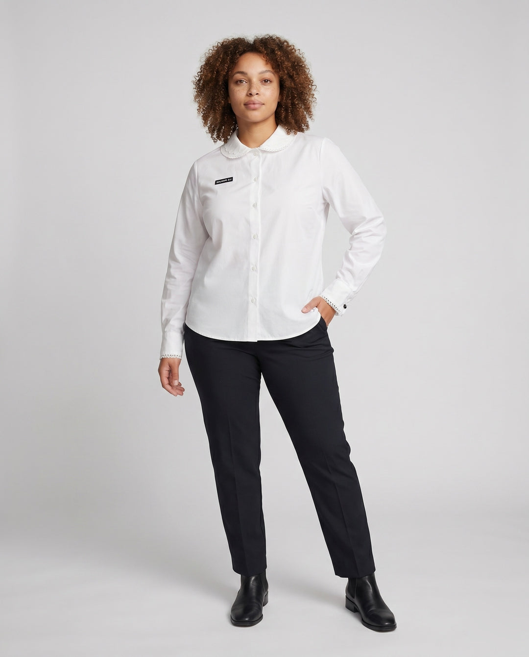 Product 15613822828874 - full_body_front