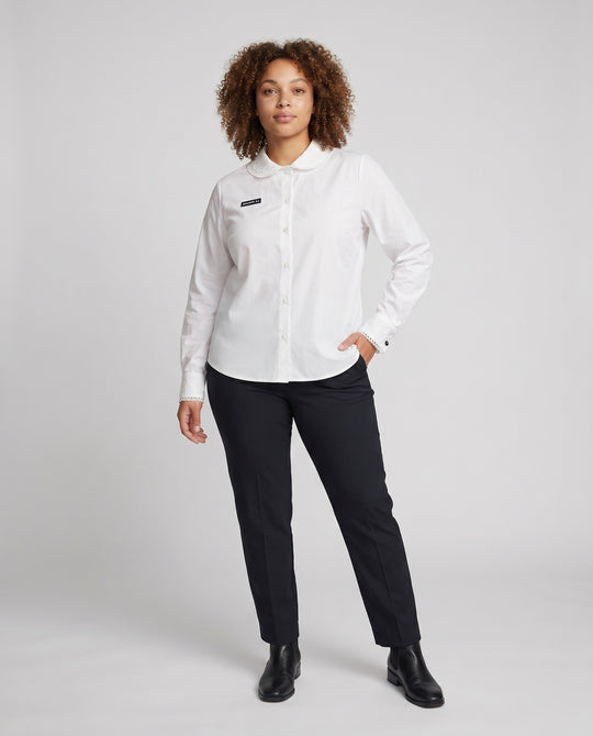 Product 15613822828874 - full_body_front