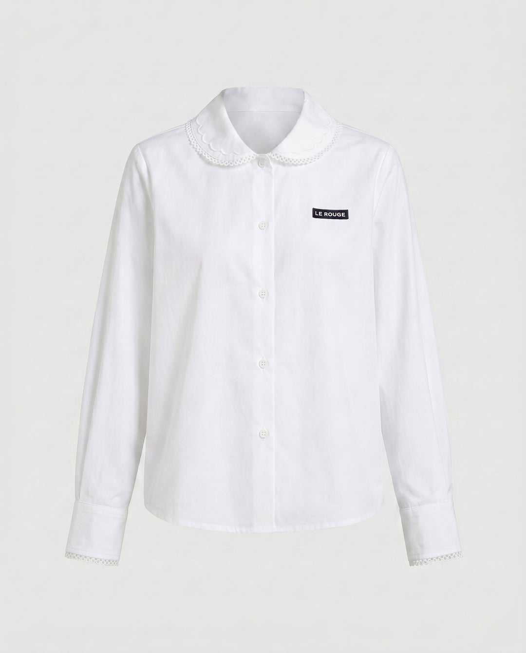 Product 15613822828874 - product_only