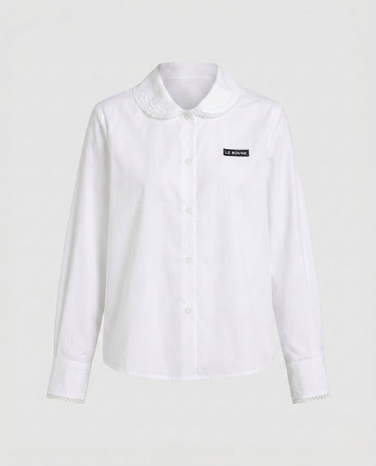 Product 15613822828874 - product_only