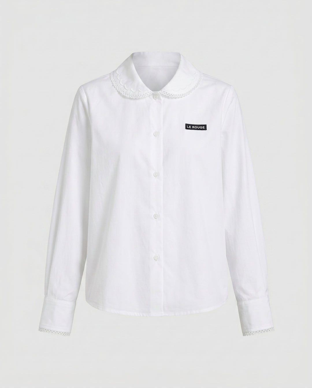 Product 15613822828874 - product_only