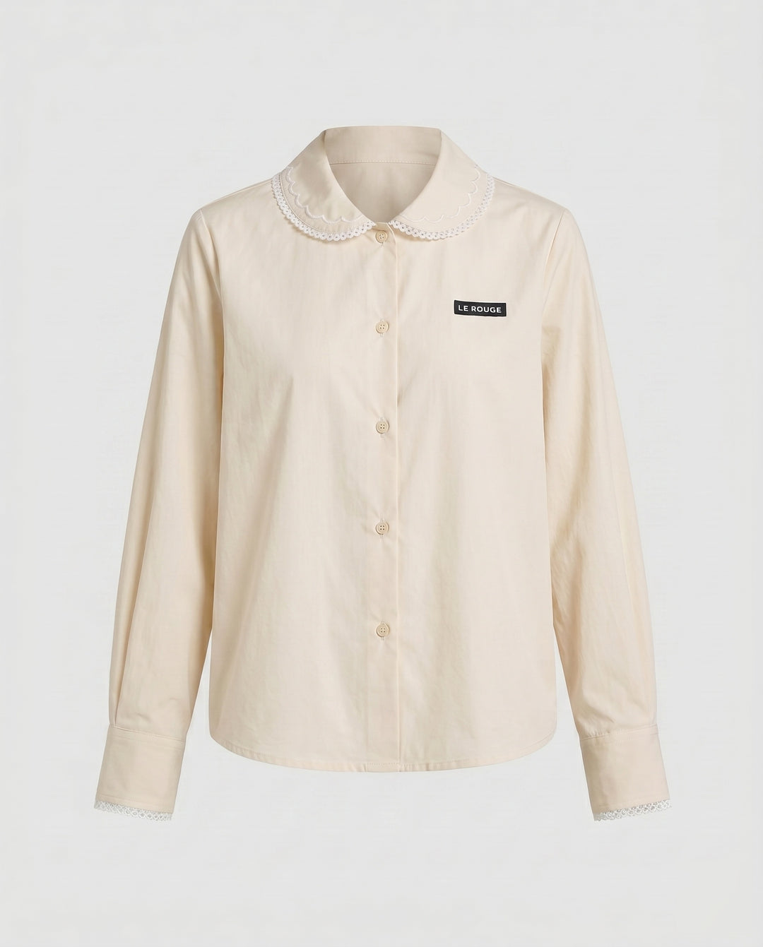 Product 15613822828874 - product_only