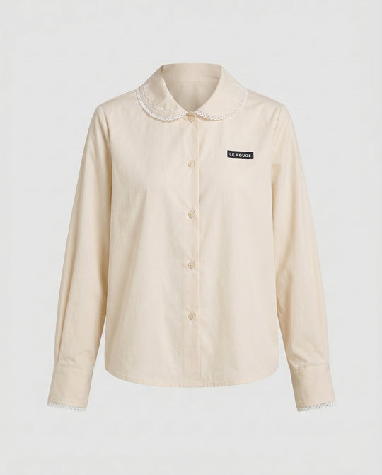 Product 15613822828874 - product_only