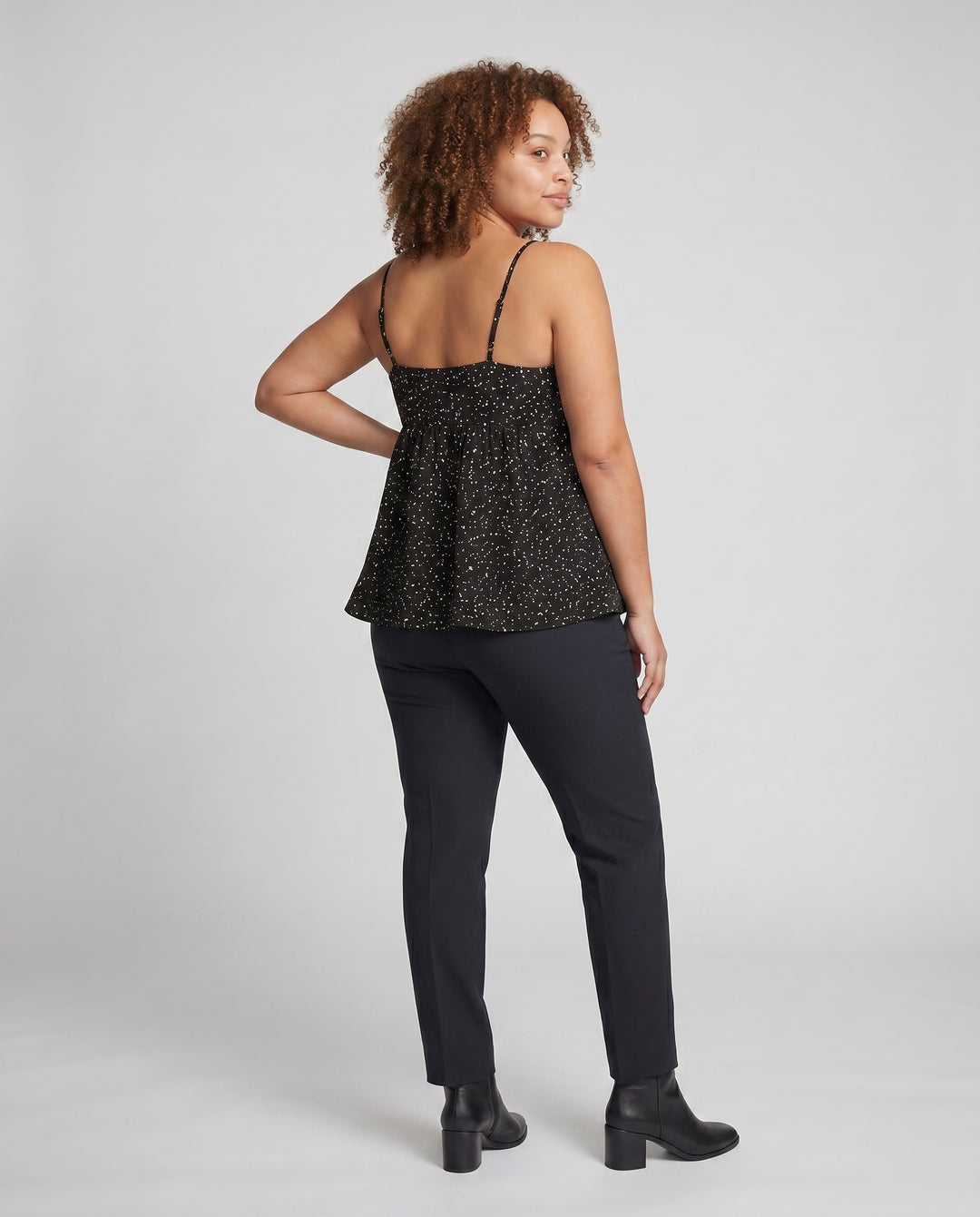 Product 15613822959946 - back_view