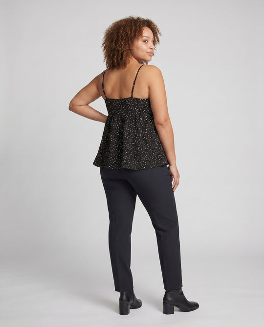Product 15613822959946 - back_view