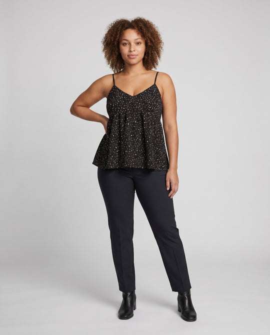 Product 15613822959946 - full_body_front