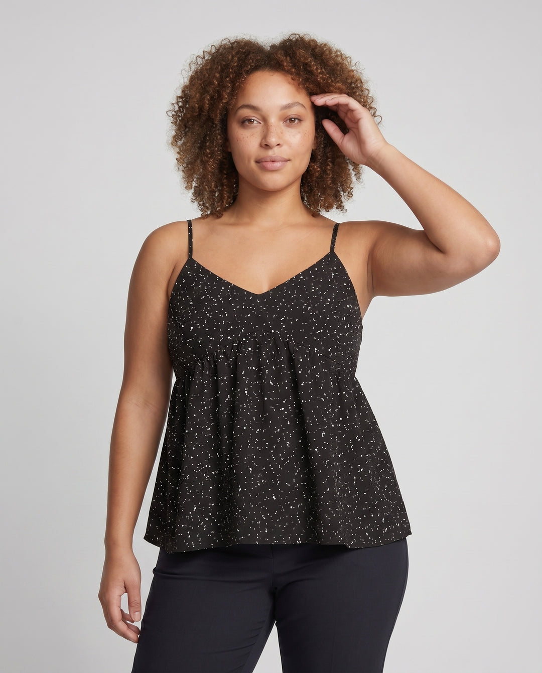 Product 15613822959946 - upper_body