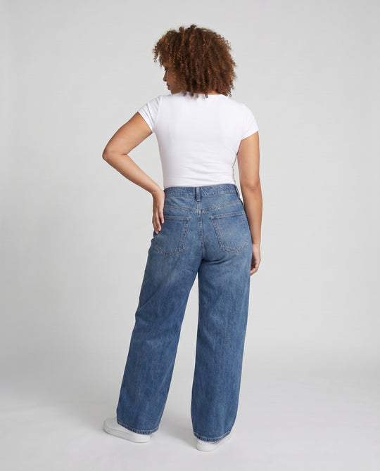 Product 15613823058250 - back_view