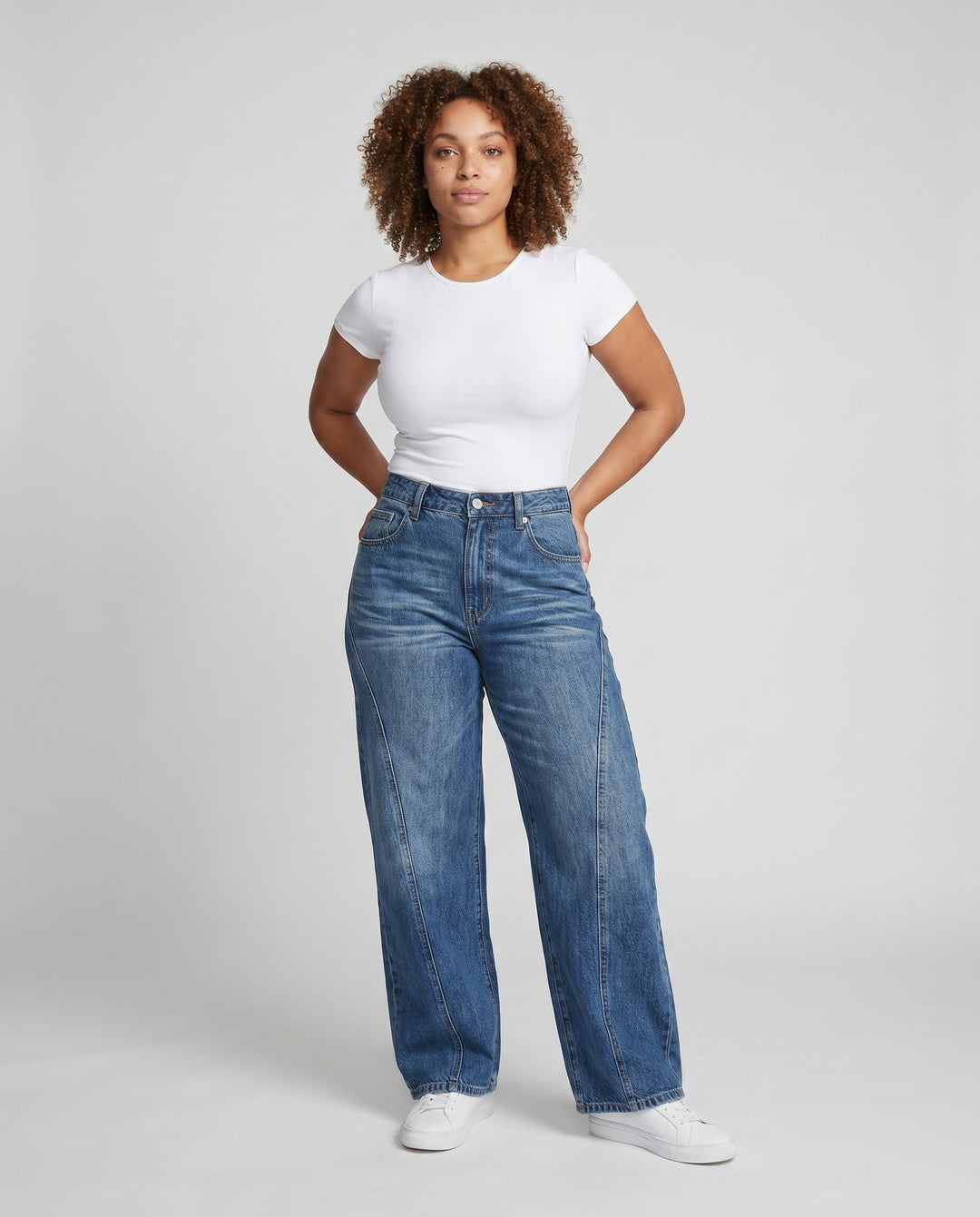 Product 15613823058250 - full_body_front