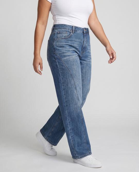 Product 15613823058250 - lower_body